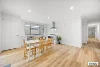 3/27 Sunglow St, Karnup, WA 6176-Image