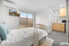 3/27 Sunglow St, Karnup, WA 6176-Image