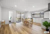 3/27 Sunglow St, Karnup, WA 6176-Image