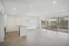 3/28 Teacher Loop, Bellevue, WA 6056