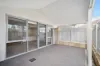 3/28 Teacher Loop, Bellevue, WA 6056-Image