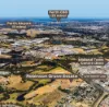3/28 Teacher Loop, Bellevue, WA 6056-Image