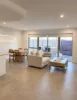 3/28 Teacher Loop, Bellevue, WA 6056-Image