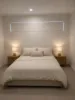 3/28 Teacher Loop, Bellevue, WA 6056-Image