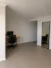 3/28 Teacher Loop, Bellevue, WA 6056-Image