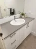 3/28 Teacher Loop, Bellevue, WA 6056-Image