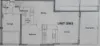 3/28 Teacher Loop, Bellevue, WA 6056-Floorplan