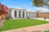 3/28 Weetman Rd, Hammond Park, WA 6164-Image