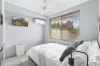 3/28 Weetman Rd, Hammond Park, WA 6164-Image