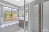 3/28 Weetman Rd, Hammond Park, WA 6164-Image