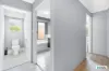 3/28 Weetman Rd, Hammond Park, WA 6164-Image