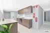 3/28 Weetman Rd, Hammond Park, WA 6164-Image