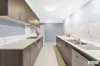 3/28 Weetman Rd, Hammond Park, WA 6164-Image