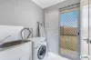 3/28 Weetman Rd, Hammond Park, WA 6164-Image