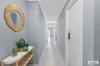3/28 Weetman Rd, Hammond Park, WA 6164-Image