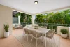 3/33 Brassey Street, Ascot QLD 4007-Image