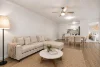 3/33 Brassey Street, Ascot QLD 4007-Image