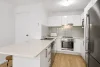 3/33 Brassey Street, Ascot QLD 4007-Image