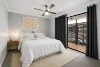 3/33 Brassey Street, Ascot QLD 4007-Image