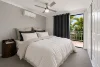 3/33 Brassey Street, Ascot QLD 4007-Image