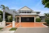 3/33 Brassey Street, Ascot QLD 4007-Image
