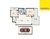 3/33 Brassey Street, Ascot QLD 4007-Floorplan