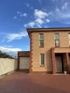 3/351 Regency Road, Prospect, SA 5082