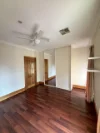 3/351 Regency Road, Prospect, SA 5082-Image