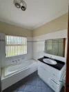 3/351 Regency Road, Prospect, SA 5082-Image
