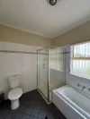 3/351 Regency Road, Prospect, SA 5082-Image