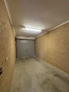 3/351 Regency Road, Prospect, SA 5082-Image