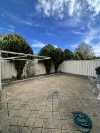 3/351 Regency Road, Prospect, SA 5082-Image