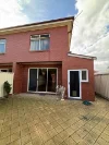 3/351 Regency Road, Prospect, SA 5082-Image