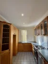 3/351 Regency Road, Prospect, SA 5082-Image