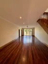 3/351 Regency Road, Prospect, SA 5082-Image