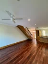 3/351 Regency Road, Prospect, SA 5082-Image