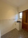 3/351 Regency Road, Prospect, SA 5082-Image