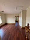 3/351 Regency Road, Prospect, SA 5082-Image