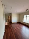 3/351 Regency Road, Prospect, SA 5082-Image