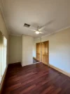 3/351 Regency Road, Prospect, SA 5082-Image