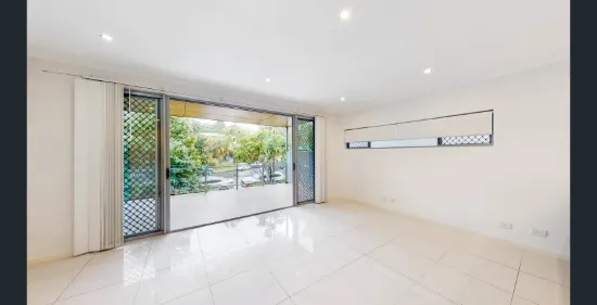 3/38 Nelson Parade, Indooroopilly, Qld 4068-Image