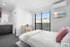 3/38 Tundra Crescent, Henley Brook, WA 6055