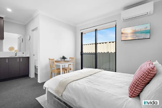 3/38 Tundra Crescent, Henley Brook, WA 6055 - For Rent