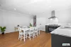 3/38 Tundra Crescent, Henley Brook, WA 6055-Image