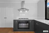 3/38 Tundra Crescent, Henley Brook, WA 6055-Image