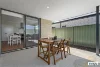 3/38 Tundra Crescent, Henley Brook, WA 6055-Image