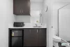 3/38 Tundra Crescent, Henley Brook, WA 6055-Image