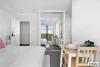 3/38 Tundra Crescent, Henley Brook, WA 6055-Image