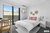 3/38 Tundra Crescent, Henley Brook, WA 6055-Image