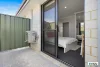 3/38 Tundra Crescent, Henley Brook, WA 6055-Image